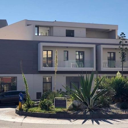 Sicily Comfort Milazzo Zewnętrze zdjęcie